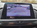 Thumbnail image of 2022 Cadillac CT4-V at Autosavvy Houston