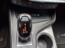 Thumbnail image of 2022 Cadillac CT4-V at Autosavvy Houston