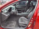 Thumbnail image of 2022 Cadillac CT4-V at Autosavvy Houston