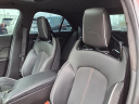 Thumbnail image of 2022 Cadillac CT4-V at Autosavvy Houston