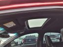 Thumbnail image of 2022 Cadillac CT4-V at Autosavvy Houston