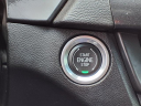 Thumbnail image of 2022 Cadillac CT4-V at Autosavvy Houston