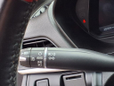Thumbnail image of 2022 Cadillac CT4-V at Autosavvy Houston