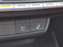 Thumbnail image of 2022 Cadillac CT4-V at Autosavvy Houston