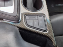 Thumbnail image of 2022 Cadillac CT4-V at Autosavvy Houston