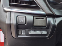 Thumbnail image of 2022 Cadillac CT4-V at Autosavvy Houston