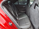Thumbnail image of 2022 Cadillac CT4-V at Autosavvy Houston