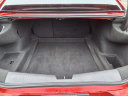 Thumbnail image of 2022 Cadillac CT4-V at Autosavvy Houston