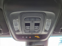 Thumbnail image of 2022 Cadillac CT4-V at Autosavvy Houston