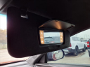 Thumbnail image of 2022 Cadillac CT4-V at Autosavvy Houston