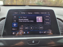 Thumbnail image of 2022 Cadillac CT4-V at Autosavvy Houston