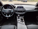Thumbnail image of 2022 Cadillac CT4-V at Autosavvy Houston