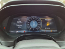 Thumbnail image of 2022 Cadillac CT4-V at Autosavvy Houston