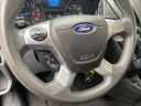 Thumbnail image of 2018 Ford Transit at Holiday Automotive