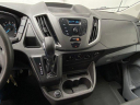 Thumbnail image of 2018 Ford Transit at Holiday Automotive