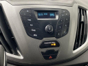 Thumbnail image of 2018 Ford Transit at Holiday Automotive