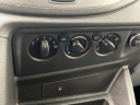 Thumbnail image of 2018 Ford Transit at Holiday Automotive