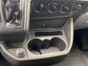 Thumbnail image of 2018 Ford Transit at Holiday Automotive
