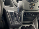 Thumbnail image of 2018 Ford Transit at Holiday Automotive