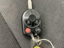 Thumbnail image of 2018 Ford Transit at Holiday Automotive