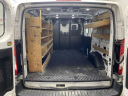 Thumbnail image of 2018 Ford Transit at Holiday Automotive