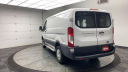 Thumbnail image of 2018 Ford Transit at Holiday Automotive