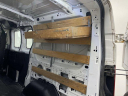 Thumbnail image of 2018 Ford Transit at Holiday Automotive