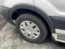 Thumbnail image of 2018 Ford Transit at Holiday Automotive