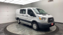 Thumbnail image of 2018 Ford Transit at Holiday Automotive