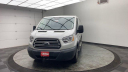 Thumbnail image of 2018 Ford Transit at Holiday Automotive