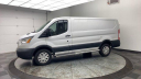 Thumbnail image of 2018 Ford Transit at Holiday Automotive