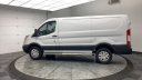 Thumbnail image of 2018 Ford Transit at Holiday Automotive