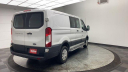 Thumbnail image of 2018 Ford Transit at Holiday Automotive