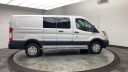 Thumbnail image of 2018 Ford Transit at Holiday Automotive