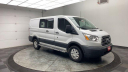 Thumbnail image of 2018 Ford Transit at Holiday Automotive