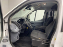 Thumbnail image of 2018 Ford Transit at Holiday Automotive