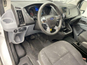 Thumbnail image of 2018 Ford Transit at Holiday Automotive