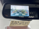 Thumbnail image of 2018 Ford Transit at Holiday Automotive
