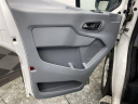 Thumbnail image of 2018 Ford Transit at Holiday Automotive