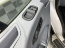 Thumbnail image of 2018 Ford Transit at Holiday Automotive