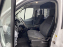 Thumbnail image of 2018 Ford Transit at Holiday Automotive