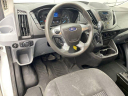 Thumbnail image of 2018 Ford Transit at Holiday Automotive