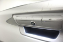 Thumbnail image of 2022 Ram 1500 at Heller Motors - New