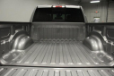 2022 Ram 1500 Laramie at Heller Motors - New
