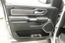 Thumbnail image of 2022 Ram 1500 at Heller Motors - New