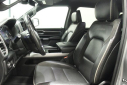 Thumbnail image of 2022 Ram 1500 at Heller Motors - New