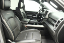 Thumbnail image of 2022 Ram 1500 at Heller Motors - New
