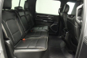 Thumbnail image of 2022 Ram 1500 at Heller Motors - New