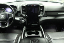 Thumbnail image of 2022 Ram 1500 at Heller Motors - New