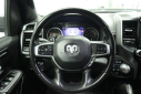 Thumbnail image of 2022 Ram 1500 at Heller Motors - New